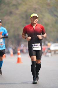 BIB: 40852
                            <button type="button" onclick="openModal(8699529)" class="btn btn-primary btn-sm float-right btn-popup" data-toggle="modal" data-target=".modal-high-quality">
                        <i class="fas fa-shopping-cart"></i> Add to Cart
                    </button>
                                            <button type="button" onclick="isThisMe(8699529, true)" class="btn btn-success btn-sm float-right btn-popup btn-isme hidden" data-toggle="tooltip" data-placement="bottom" title="นี่คือรูปของคุณใช่ไหม คลิกที่นี่เพื่อเอาเข้าอัลบั้ม">
                        <i class="fas fa-plus"></i> Add to album
                    </button>
                    <button type="button" onclick="isThisMe(8699529, false)" class="btn btn-warning btn-sm float-right btn-popup btn-isnotme hidden">
                        <i class="fas fa-ban"></i> Remove from album
                    </button>